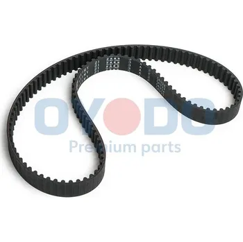 ozubený řemen OYODO 30R2025-OYO