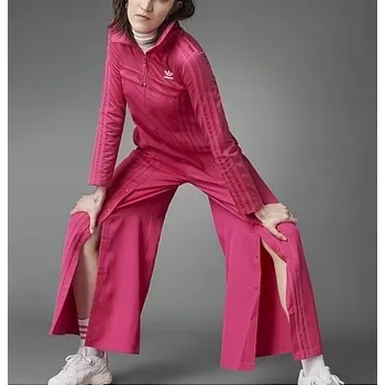 Podprsenka Souprava ADIDAS Kombinéza ŠVÉDY + Bolerko 32 XXS