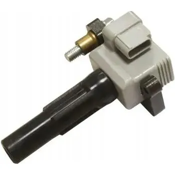 Zapalovací cívka Zapalovací cívka Hitachi 134067