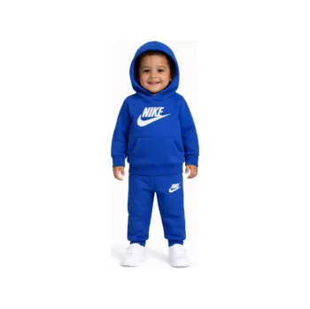 Nike Kids SUSTAINABLE PO SET 12M