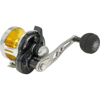 Volný čas WFT Multiplikátor Sen Sea 12 LD LH