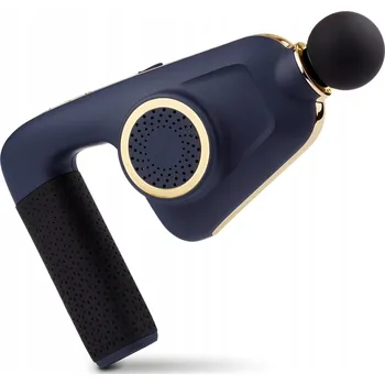 Masážní přístroj Vibrační Masážní Přístroj MEDIVON Gun Prime