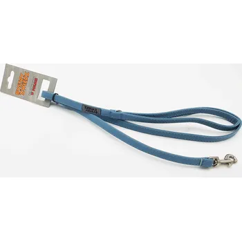 Vodítko pro psa Tradiční Vodítko pro psa Bystry Zwierz 140 cm S