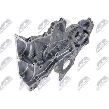 Olejové čerpadlo Olejové čerpadlo NTY (BPO-HY-007)