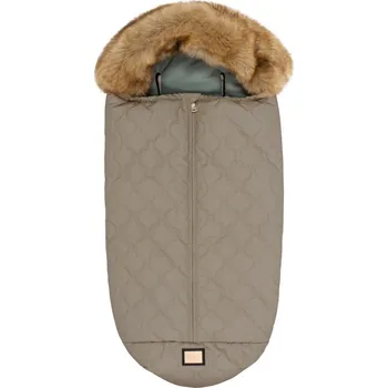 Bjällra of Sweden Fusak Solid, khaki