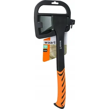 Sekera Sekera Jufisto 44 cm 0,98 kg