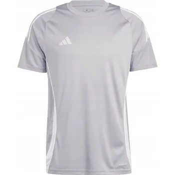 Pánské tričko Pánské tričko adidas Tiro 24 Jersey M IS1012 XL