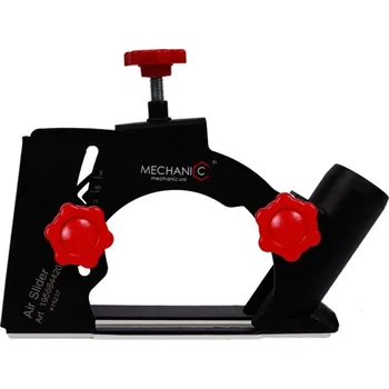 Mechanic AIR DUSTER 90° 115-125 mm