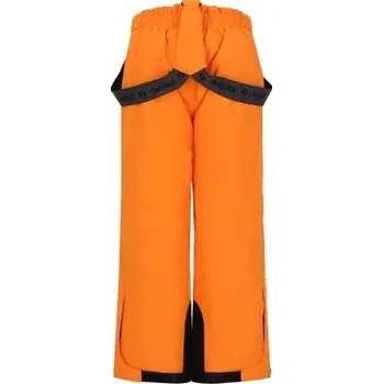 Dětské lyžařské kalhoty Provo W-PRO 10000 Velikost: 12/152-158