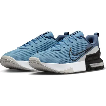Pánská fitness obuv Pánské tréninkové boty Nike AIR MAX ALPHA TRAINER 6 FQ1833-402 - EUR 40,5 | UK 6,5 | US 7,5