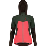 Maloja SchareckM 36128-1-0550 S