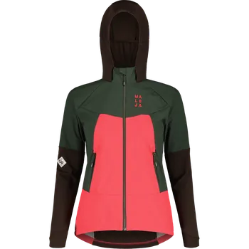 Maloja SchareckM 36128-1-0550 S