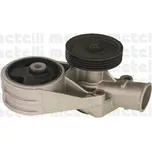 Vodní čerpadlo, 24-0619