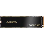 SSD disk ADATA Legend 900 ColorBox 1TB PCIe gen.4