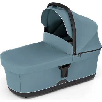 Dětské zboží THULE Hluboká korba Mid Blue