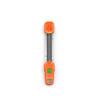 Pilový řetěz Ostřící nástroj HUSQVARNA 2v1 SP21G 5474046-21