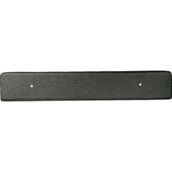 Zimní clona Zimní kryt masky chladiče VW T5 2003 - 2010 spodní