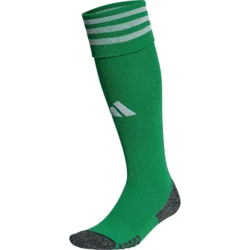 Pánské termo ponožky Adidas AdiSocks 25 kamaše IB7794 37-39