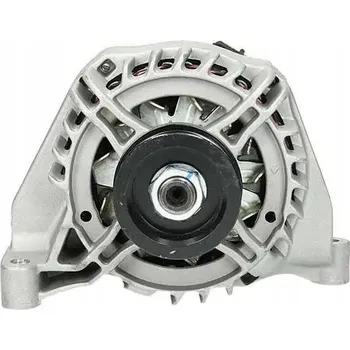 Alternátor Alternátor BV Psh 505.532.090.050