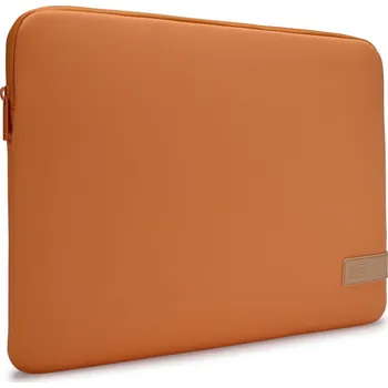 batoh na notebook Case Logic Reflect pouzdro na notebook 15,6" REFPC116 - Luscious Orange