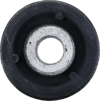 Zavěšení kol Lemforder 17681 01 Ložisko, rameno