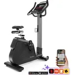 Insportline ZenBike 600 Černá rotoped + DÁREK DLE VÝBĚRU!