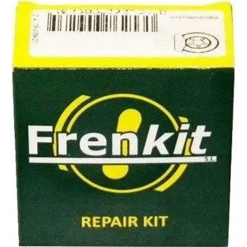 Brzdová hadice Frenkit 664002 Brzdová sada