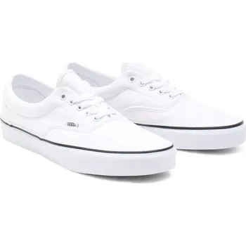 Pánské tenisky tenisky unisex VANS UA Era True White - 45