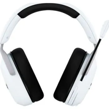Sluchátka HP HyperX Cloud Stinger 2 Core - Gaming Headset - Xbox (bílá)
