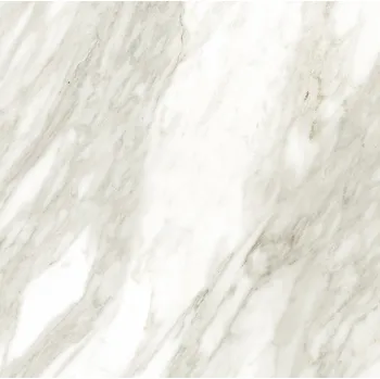 Kuchyňská pracovní deska imitace mramor 180 x 60 cm Venato