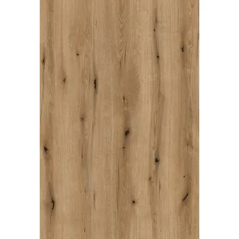 Kuchyňská pracovní deska REHAU Těsnící lišta K365 Dub Evoke Coast 4,2 m