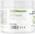 Kloubní výživa BrainMax Hydrolyzovaný GrassFed Collagen