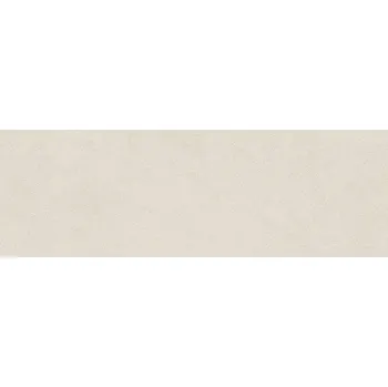 Dlažba Obklad do koupelny nebo kuchyně v imitaci kamene Portwall White 33,3x100 cm