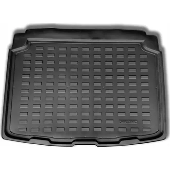 autokoberec Rohož do kufru Opel Astra L Hatchback 2022 - 2025, ochranná vložka