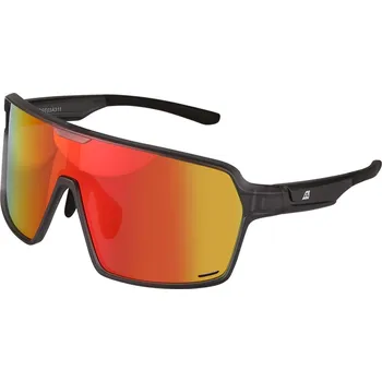 Sluneční brýle AP - NOLE SLUNEČNÍ BRÝLE