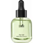 La'dor Perfumed Hair Oil Our Leaf parfémovaný olej na vlasy 30 ml