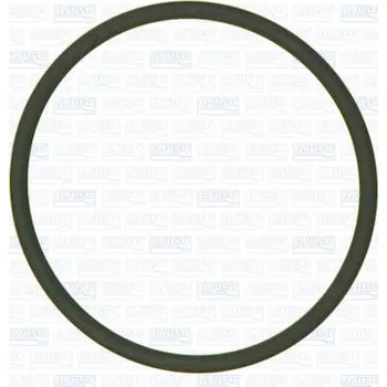 Rozvod motoru Těsnění, seřízení vačkového hřídele AJUSA 16104800