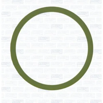 Chladič motoru Těsnění, potrubí chladiva AJUSA 16506900