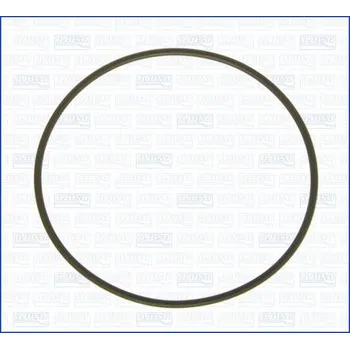 Chladič motoru Těsnění, vodní čerpadlo AJUSA 16043200