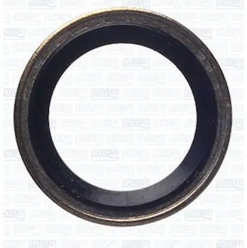 Olejová vana Tesnici krouzek, olejova vypousteci zatka AJUSA 20006400