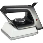 TEB 170292501 voskovací žehlička…