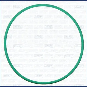 Čidlo automobilu Těsnění, termostat AJUSA 16061700