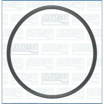 Váha vzduchu Tesneni, AGR ventil AJUSA 28011000