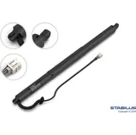 Elektromotor, zadní dveře STABILUS 407294