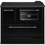 Strend Pro 701 Omega Kuzine pravý