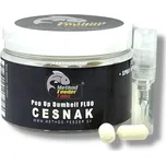 Method Feeder Fans Pop Up Dumbell Fluo…