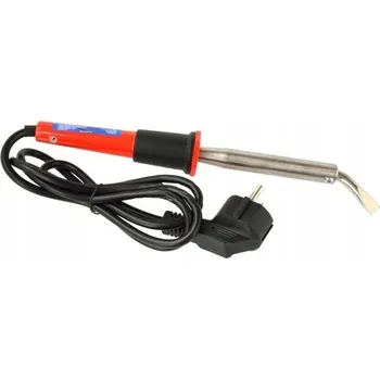 Páječka Pájka odporová s topným tělesem Geko 100 W