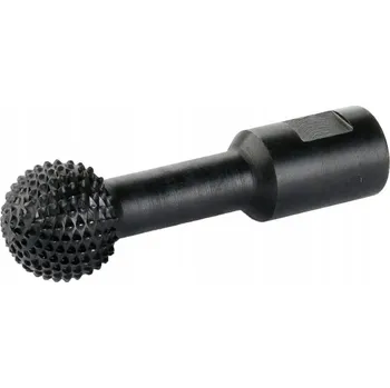 Rašple kulová FESTA 30mm M14