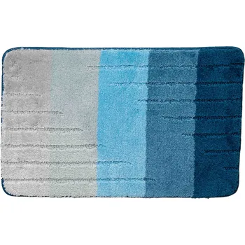 Koupelnová předložka Koupelnová předložka Selection 11 50x80