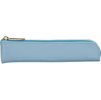 Pouzdro propiska /propisku, eko kůže